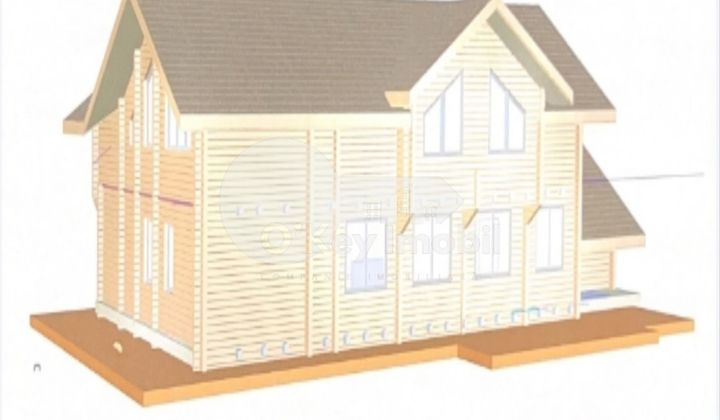 Afacere activă, IALOVENI