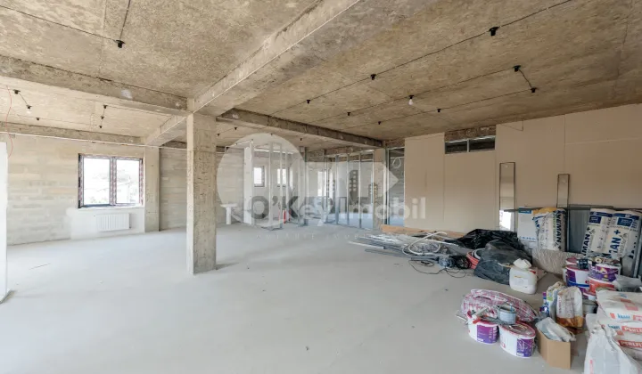 Офис, Центр, БЭЛЭНЕСКУ