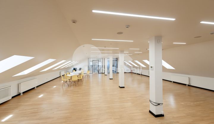 Oficiu, Centru, EUGEN DOGA