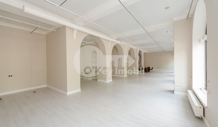 Комм. помещение, Центр, ШТЕФАН ЧЕЛ МАРЕ