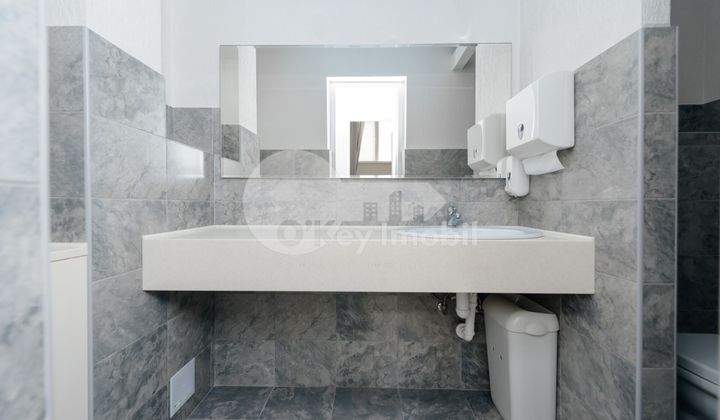 Комм. помещение, Центр, ШТЕФАН ЧЕЛ МАРЕ