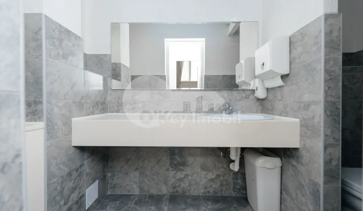 Spațiu comercial, Centru, ȘTEFAN CEL MARE