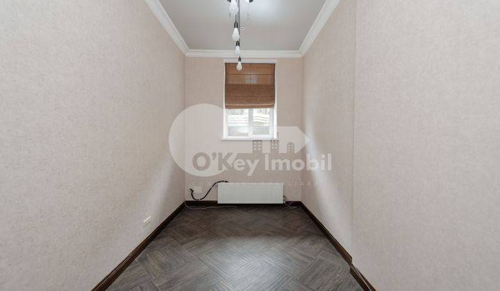 Комм. помещение, Центр, ШТЕФАН ЧЕЛ МАРЕ