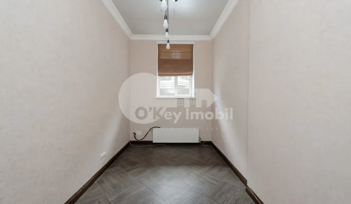 Spațiu comercial, Centru, ȘTEFAN CEL MARE