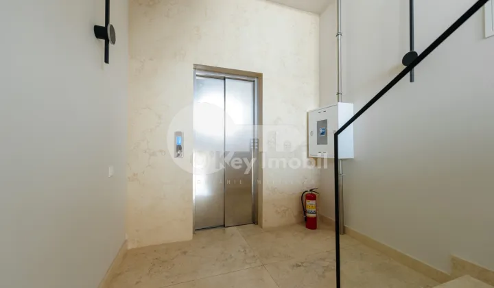 Офис, Буюканы, МЕСАДЖЕР