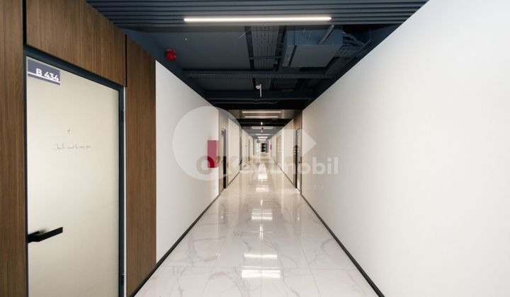 Oficiu, Buiucani, CALEA IEȘILOR