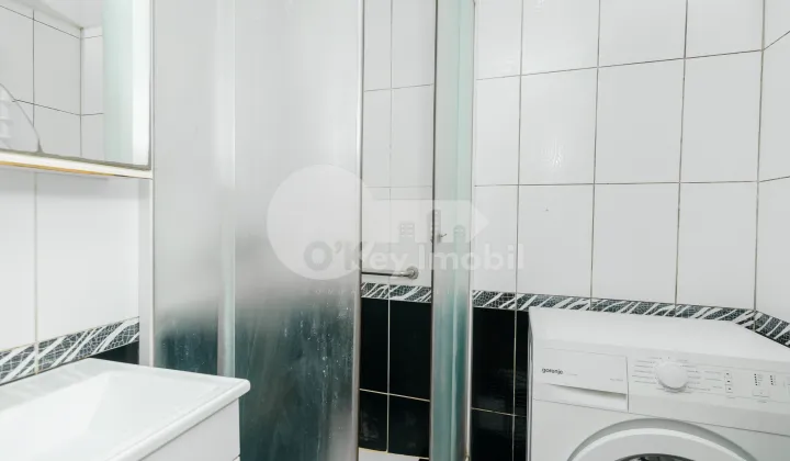 Квартира, Центр, АЛБИШОАРА