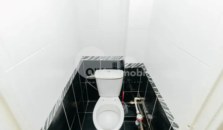 Квартира, Центр, АЛБИШОАРА