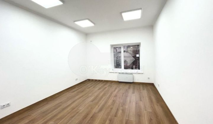 Oficiu, Centru, SFÂNTUL ILIE