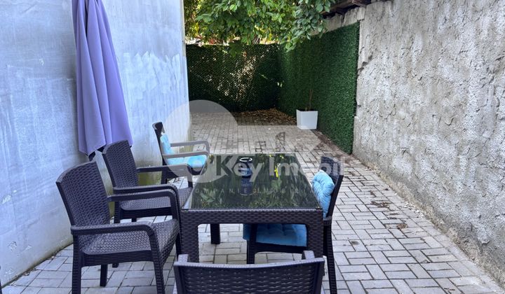 Oficiu, Centru, SFÂNTUL ILIE