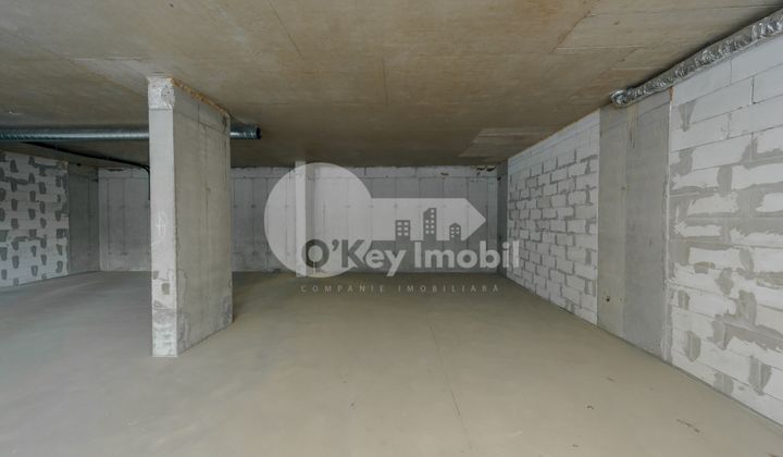 Комм. помещение, ДУМБРАВА