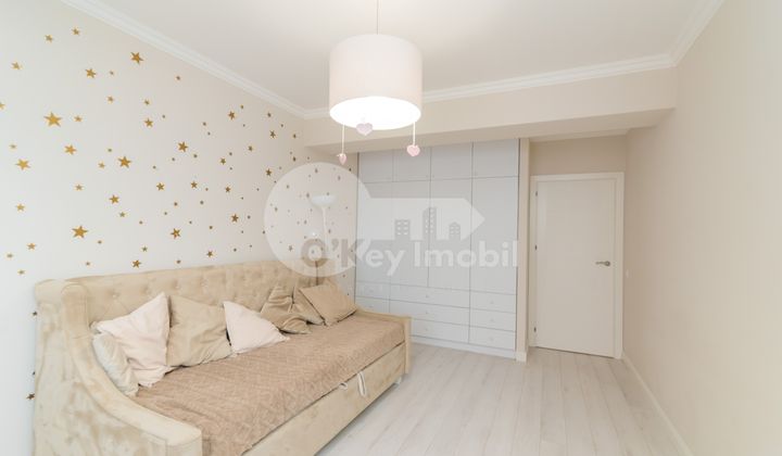 Квартира, Центр, БУКУРЕШТЬ