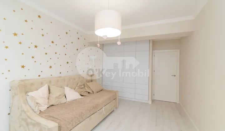 Apartament, Centru, BUCUREȘTI