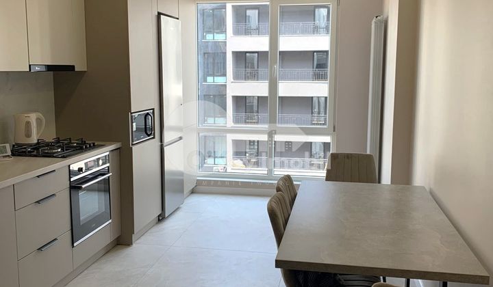 Квартира, Буюканы, КАЛЯ ЕШИЛОР