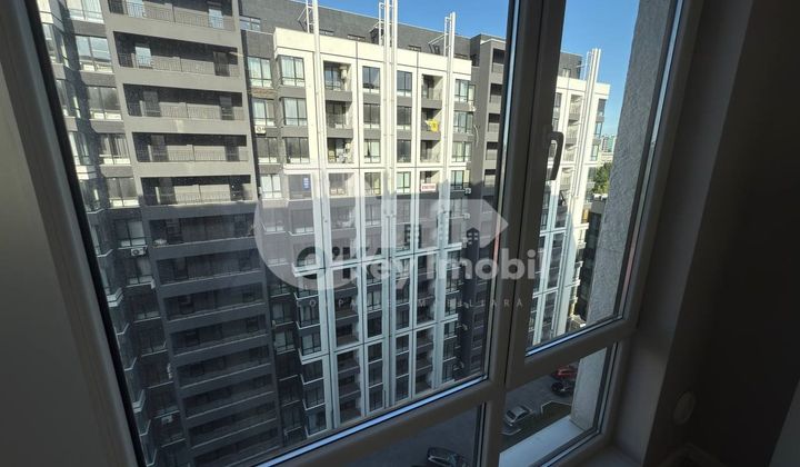 Квартира, Буюканы, КАЛЯ ЕШИЛОР