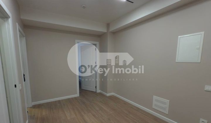 Квартира, Буюканы, КАЛЯ ЕШИЛОР