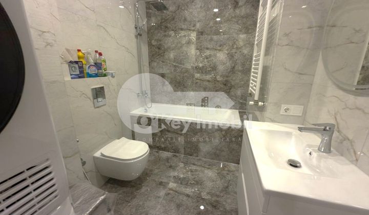 Квартира, Буюканы, КАЛЯ ЕШИЛОР