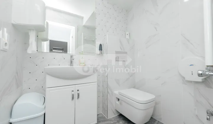 Комм. помещение, Телецентр, ПИЕТРАРИЛОР