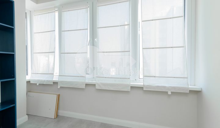 Квартира, Центр, БУКУРЕШТЬ