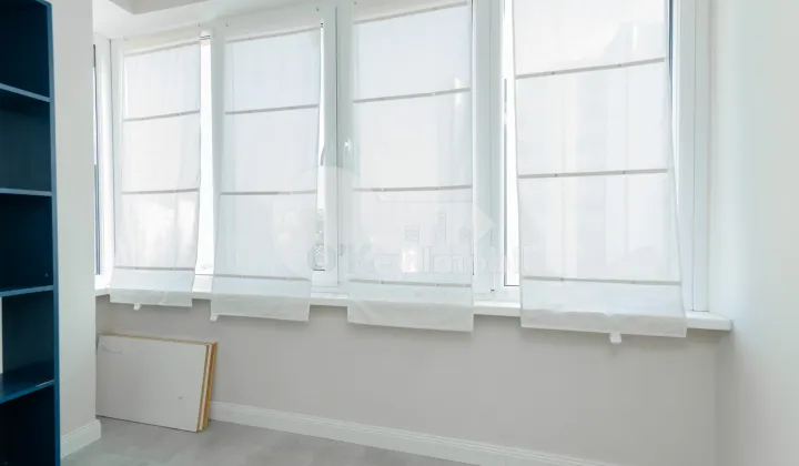 Apartament, Centru, BUCUREȘTI