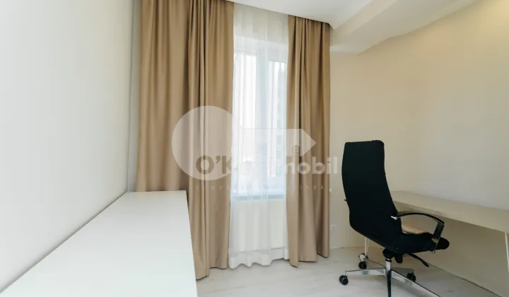 Apartament, Centru, BUCUREȘTI