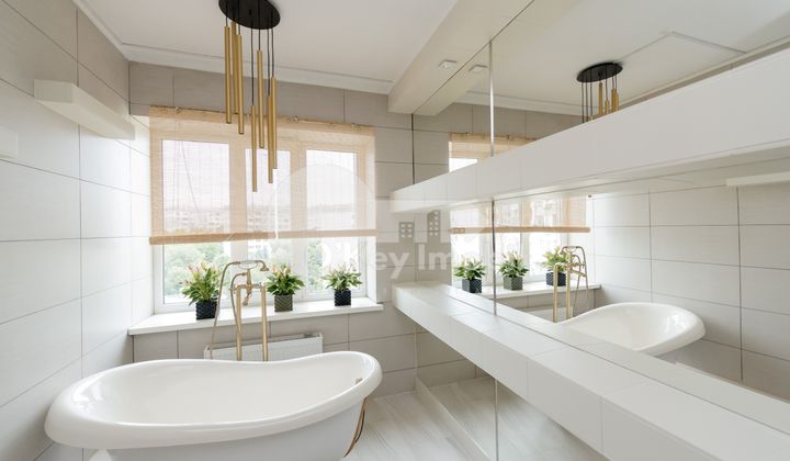 Apartament, Ciocana, MIHAIL SADOVEANU