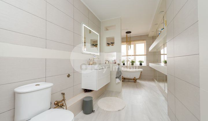 Apartament, Ciocana, MIHAIL SADOVEANU