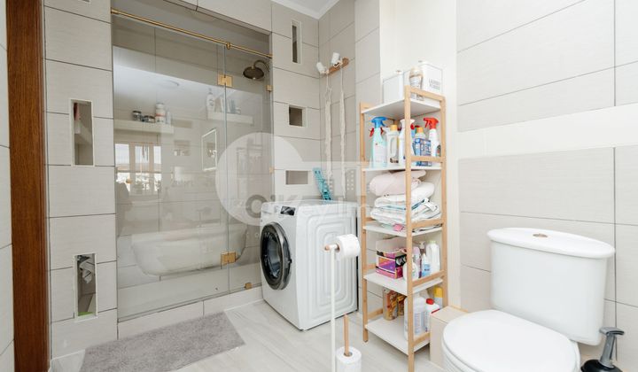 Apartament, Ciocana, MIHAIL SADOVEANU