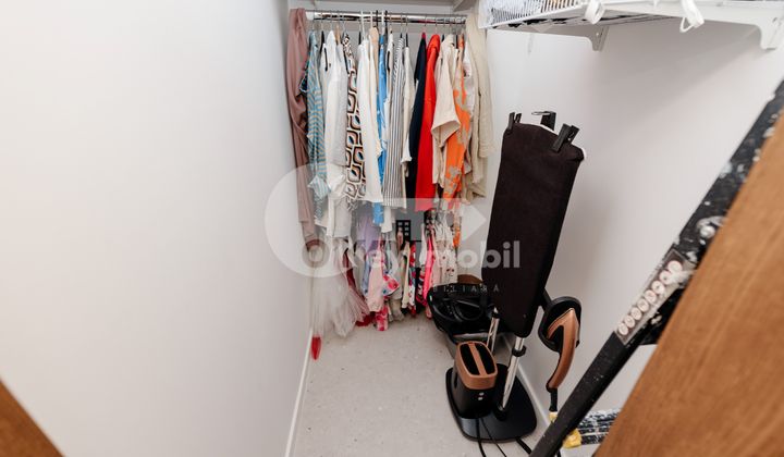 Apartament, Ciocana, MIHAIL SADOVEANU