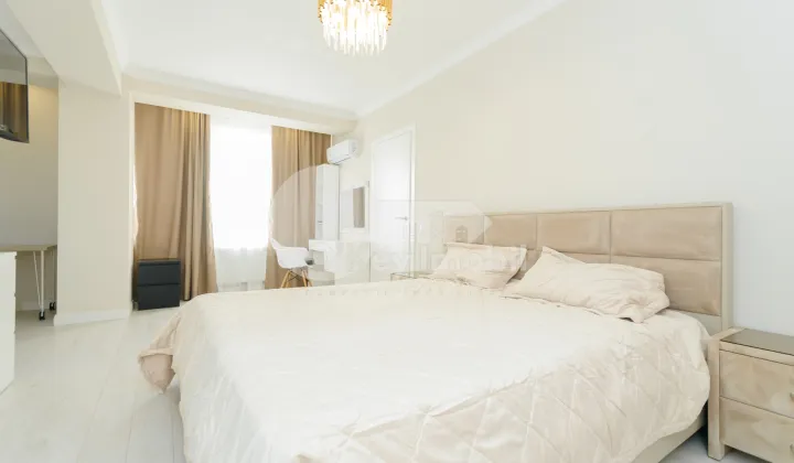 Apartament, Centru, BUCUREȘTI