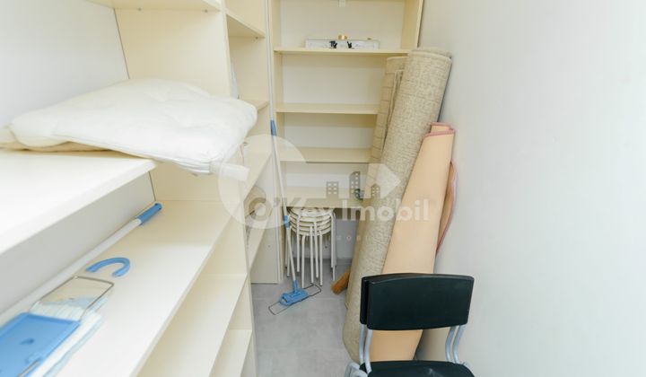 Квартира, Центр, БУКУРЕШТЬ