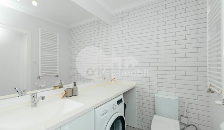 Квартира, Центр, БУКУРЕШТЬ