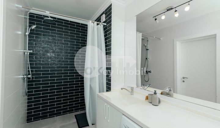 Квартира, Центр, БУКУРЕШТЬ