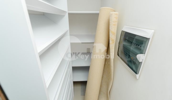 Квартира, Центр, БУКУРЕШТЬ