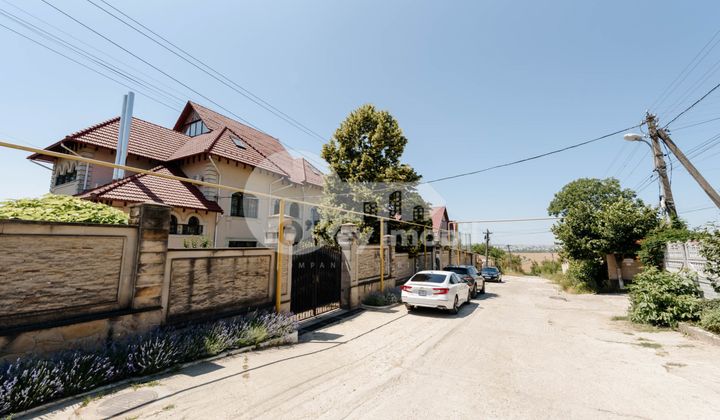 Комм. помещение, ТОГАТИН