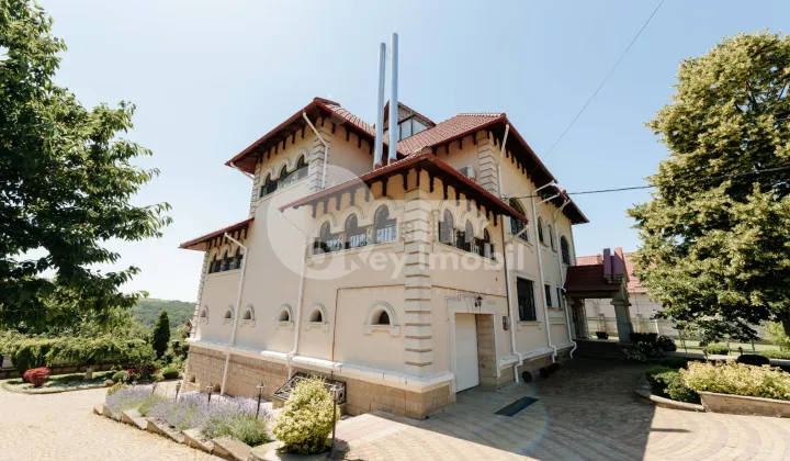 Комм. помещение, ТОГАТИН