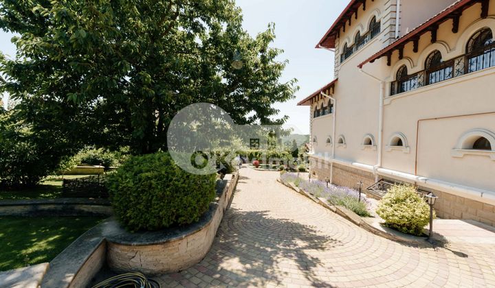 Комм. помещение, ТОГАТИН