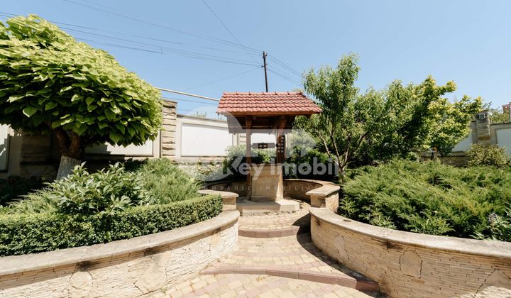 Комм. помещение, ТОГАТИН