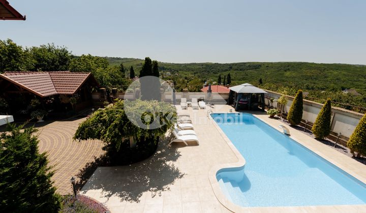 Комм. помещение, ТОГАТИН