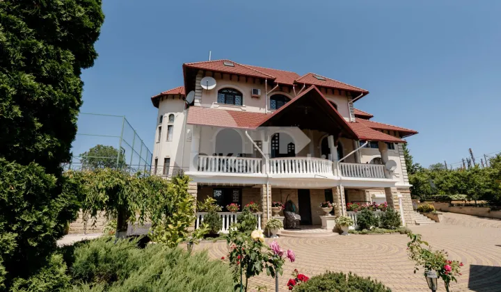 Комм. помещение, ТОГАТИН