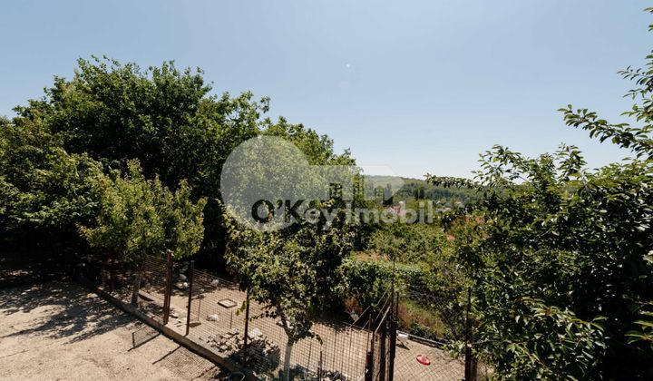 Комм. помещение, ТОГАТИН