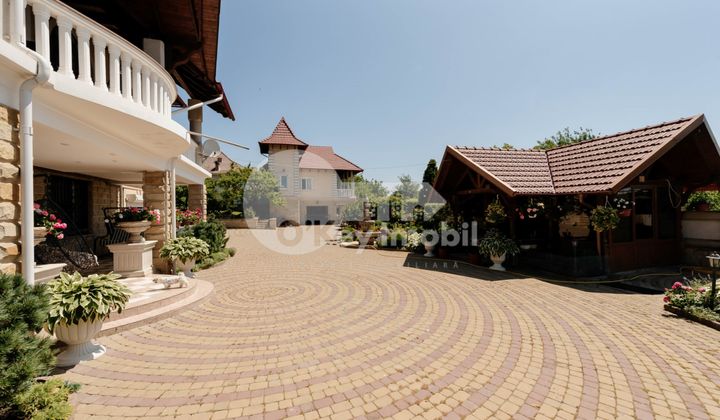 Комм. помещение, ТОГАТИН