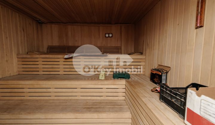 Комм. помещение, ТОГАТИН