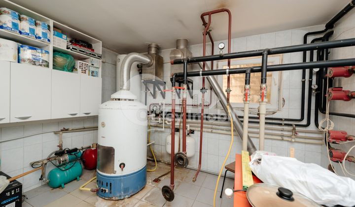 Комм. помещение, ТОГАТИН