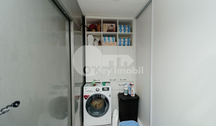 Комм. помещение, ТОГАТИН