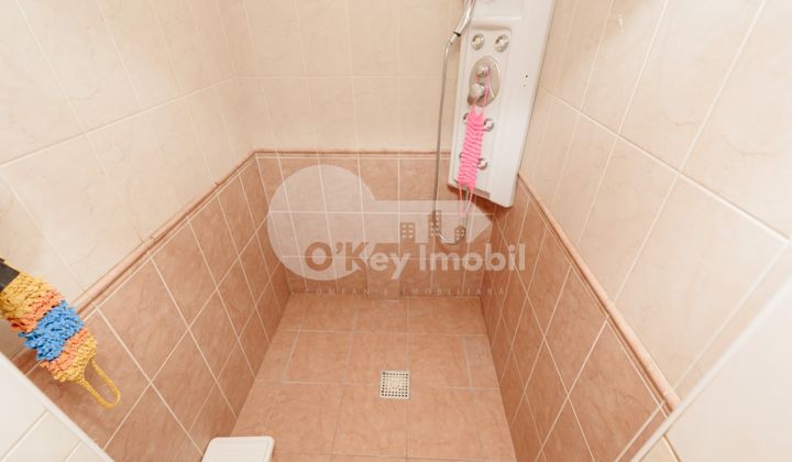 Комм. помещение, ТОГАТИН