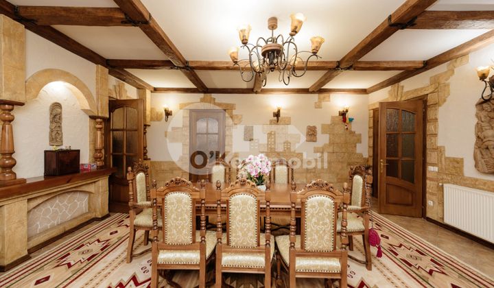 Комм. помещение, ТОГАТИН