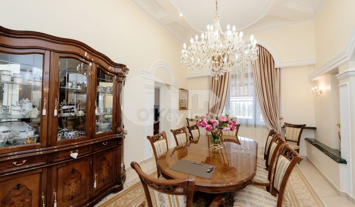 Комм. помещение, ТОГАТИН