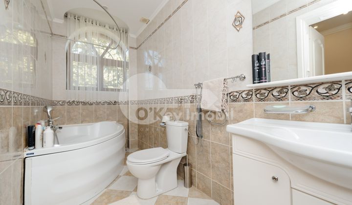 Комм. помещение, ТОГАТИН