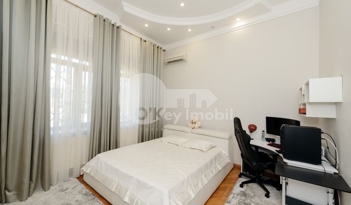 Комм. помещение, ТОГАТИН